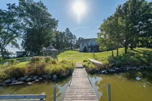 26728 Sioux Trail, Madison Lake, MN 56063 - Photo 18