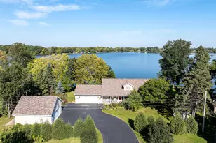 26728 Sioux Trail, Madison Lake, MN 56063 - Photo 4