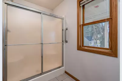 26728 Sioux Trail, Madison Lake, MN 56063 - Photo 44