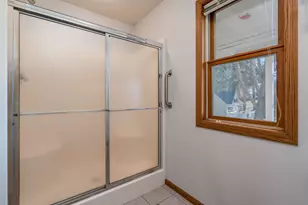 26728 Sioux Trail, Madison Lake, MN 56063 - Photo 44