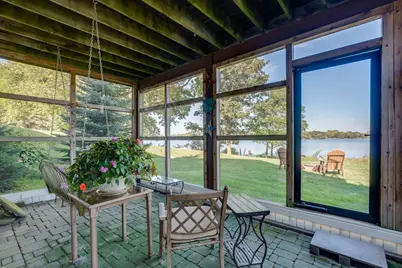 26728 Sioux Trail, Madison Lake, MN 56063 - Photo 26