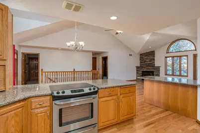 26728 Sioux Trail, Madison Lake, MN 56063 - Photo 38
