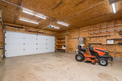 26728 Sioux Trail, Madison Lake, MN 56063 - Photo 62