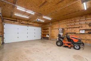 26728 Sioux Trail, Madison Lake, MN 56063 - Photo 62