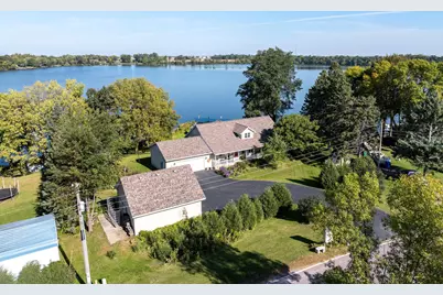 26728 Sioux Trail, Madison Lake, MN 56063 - Photo 6