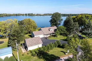 26728 Sioux Trail, Madison Lake, MN 56063 - Photo 6