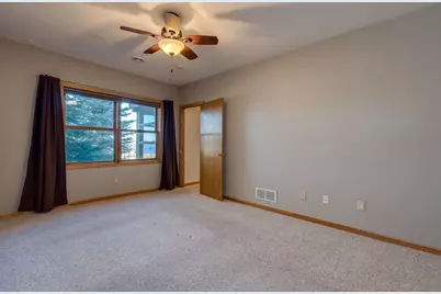 26728 Sioux Trail, Madison Lake, MN 56063 - Photo 54