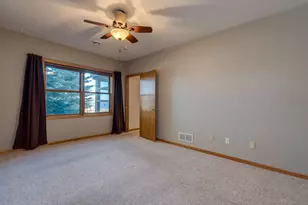 26728 Sioux Trail, Madison Lake, MN 56063 - Photo 54