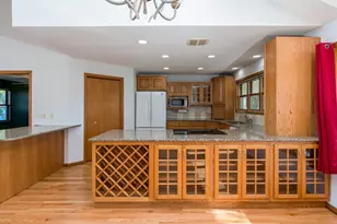 26728 Sioux Trail, Madison Lake, MN 56063 - Photo 36