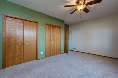 26728 Sioux Trail, Madison Lake, MN 56063 - Photo 56