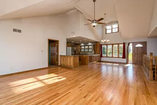 26728 Sioux Trail, Madison Lake, MN 56063 - Photo 34