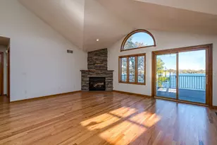 26728 Sioux Trail, Madison Lake, MN 56063 - Photo 32