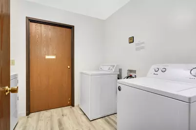 14115 Pennock Avenue #303, Apple Valley, MN 55124 - Photo 18