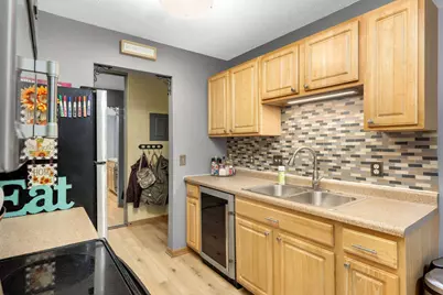 14115 Pennock Avenue #303, Apple Valley, MN 55124 - Photo 12