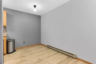 14115 Pennock Ave, Apple Valley, MN 55124 - Photo 8