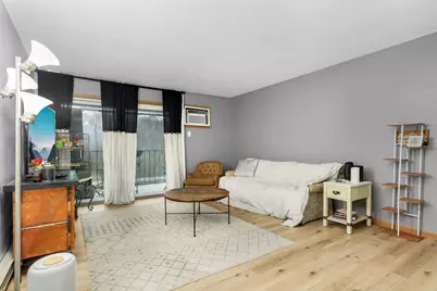 14115 Pennock Avenue #303, Apple Valley, MN 55124 - Photo 2