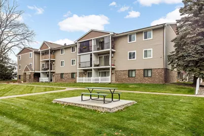 14115 Pennock Avenue #303, Apple Valley, MN 55124 - Photo 20