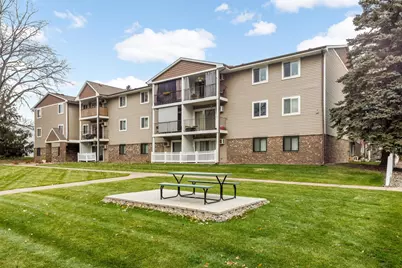 14115 Pennock Avenue #303, Apple Valley, MN 55124 - Photo 16