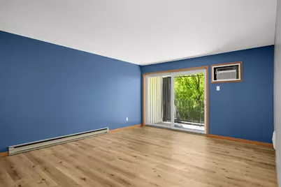 14115 Pennock Avenue #303, Apple Valley, MN 55124 - Photo 8