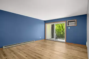 14115 Pennock Ave, Apple Valley, MN 55124 - Photo 8