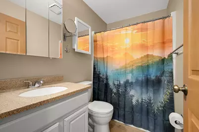 14115 Pennock Avenue #303, Apple Valley, MN 55124 - Photo 12