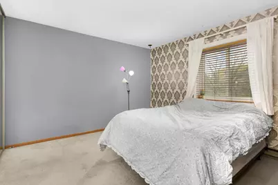 14115 Pennock Avenue #303, Apple Valley, MN 55124 - Photo 14