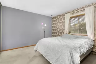 14115 Pennock Ave, Apple Valley, MN 55124 - Photo 14