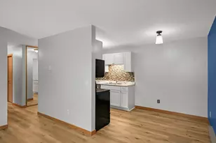 14115 Pennock Ave, Apple Valley, MN 55124 - Photo 6