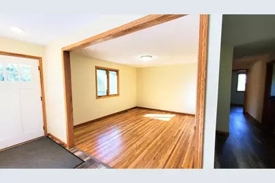 10106 Power Dam Road NE, Frohn Twp, MN 56601 - Photo 40