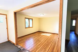 10106 Power Dam Rd NE, Frohn Twp, MN 56601 - Photo 40