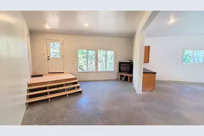 10106 Power Dam Road NE, Frohn Twp, MN 56601 - Photo 42