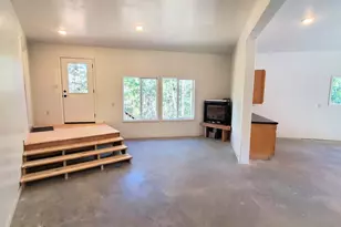 10106 Power Dam Rd NE, Frohn Twp, MN 56601 - Photo 42