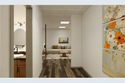 10106 Power Dam Road NE, Frohn Twp, MN 56601 - Photo 26