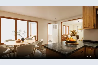 10106 Power Dam Road NE, Frohn Twp, MN 56601 - Photo 8