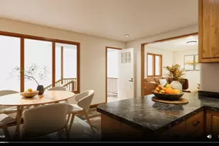 10106 Power Dam Rd NE, Frohn Twp, MN 56601 - Photo 8