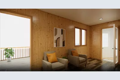 10106 Power Dam Road NE, Frohn Twp, MN 56601 - Photo 12