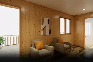 10106 Power Dam Rd NE, Frohn Twp, MN 56601 - Photo 12