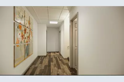 10106 Power Dam Road NE, Frohn Twp, MN 56601 - Photo 30