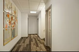 10106 Power Dam Rd NE, Frohn Twp, MN 56601 - Photo 30