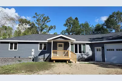 10106 Power Dam Road NE, Frohn Twp, MN 56601 - Photo 56