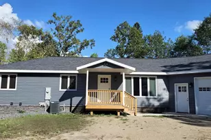 10106 Power Dam Rd NE, Frohn Twp, MN 56601 - Photo 56