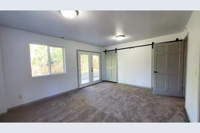 10106 Power Dam Road NE, Frohn Twp, MN 56601 - Photo 52