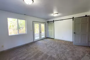 10106 Power Dam Rd NE, Frohn Twp, MN 56601 - Photo 52