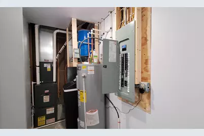 10106 Power Dam Road NE, Frohn Twp, MN 56601 - Photo 50