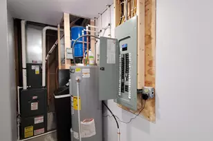 10106 Power Dam Rd NE, Frohn Twp, MN 56601 - Photo 50