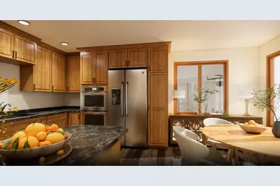 10106 Power Dam Road NE, Frohn Twp, MN 56601 - Photo 6