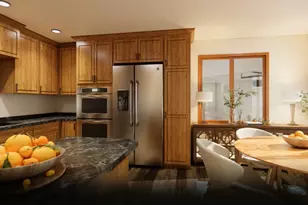 10106 Power Dam Rd NE, Frohn Twp, MN 56601 - Photo 6