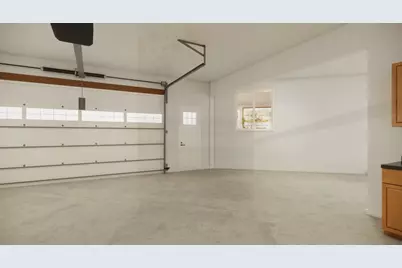 10106 Power Dam Road NE, Frohn Twp, MN 56601 - Photo 24