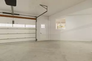 10106 Power Dam Rd NE, Frohn Twp, MN 56601 - Photo 24