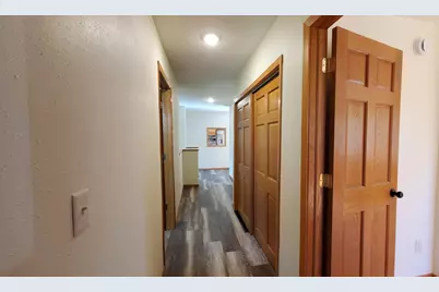 10106 Power Dam Road NE, Frohn Twp, MN 56601 - Photo 46